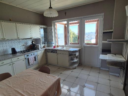 Seconde photo alternative du bien