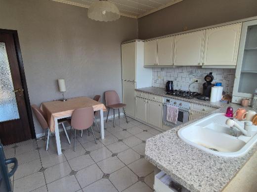 Troisième photo alternative du bien