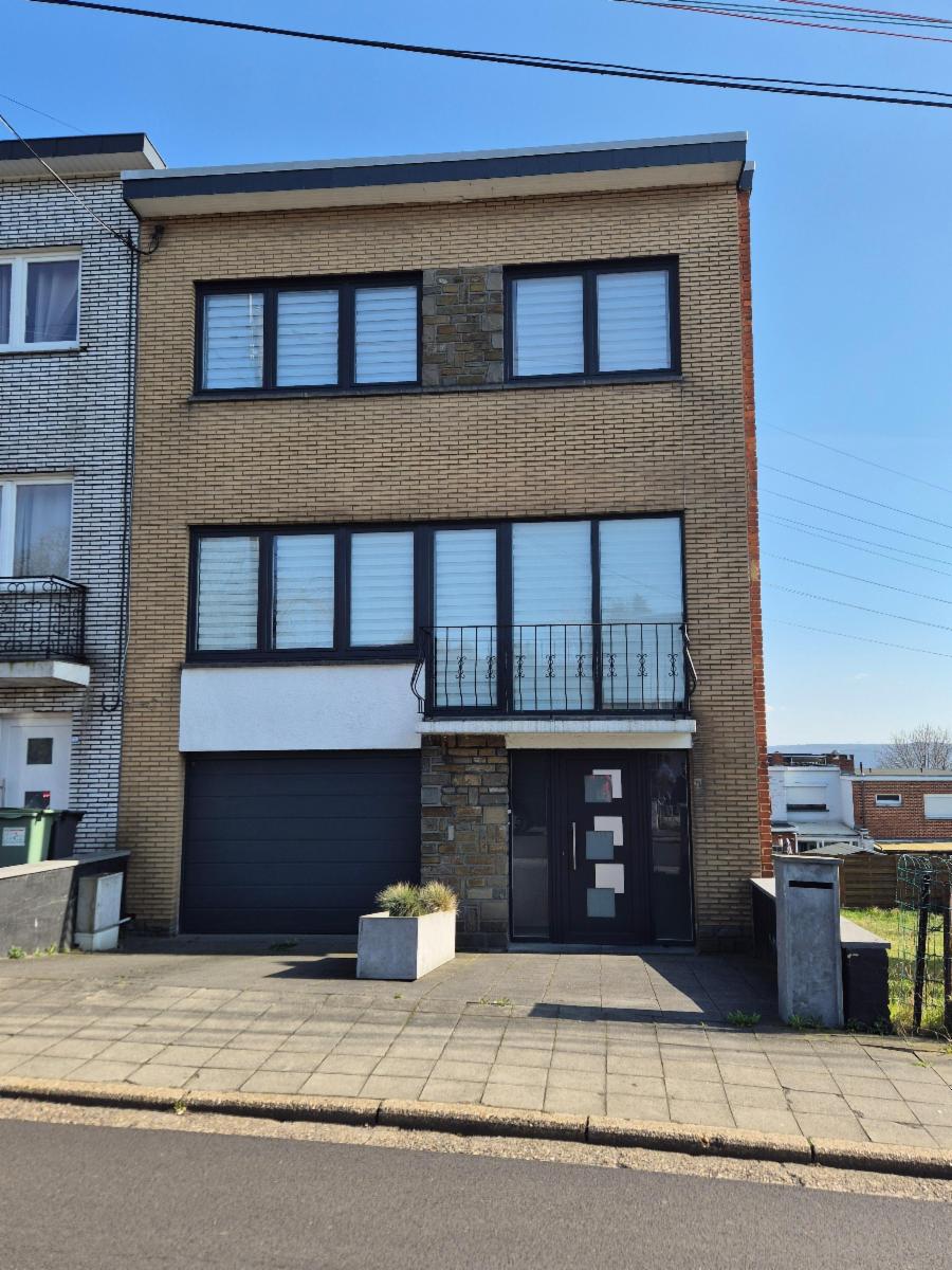 Image de présentation du bien n° 293576