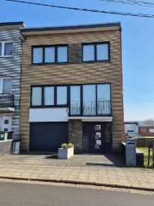 Image de présentation du bien n° 293576