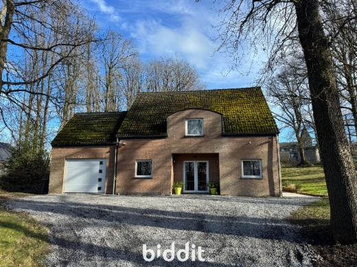 Image de présentation du bien n° 294401