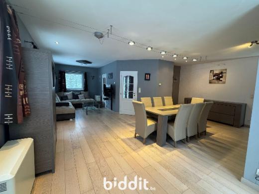 Seconde photo alternative du bien