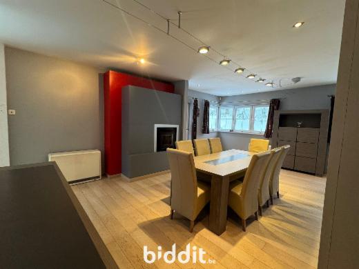 Troisième photo alternative du bien