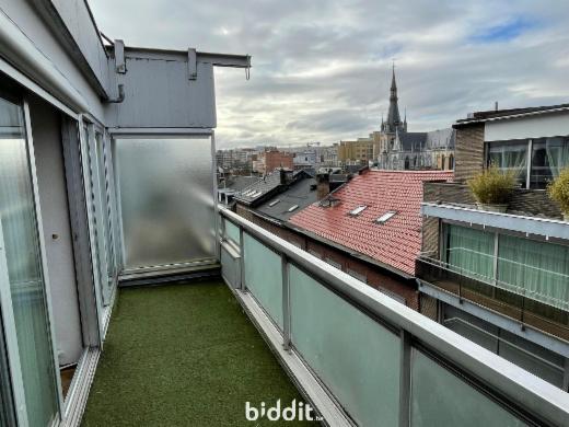 Image de présentation du bien n° 295190