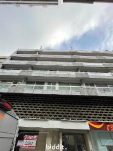 Première photo alternative du bien