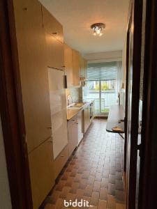 Seconde photo alternative du bien