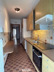 Troisième photo alternative du bien