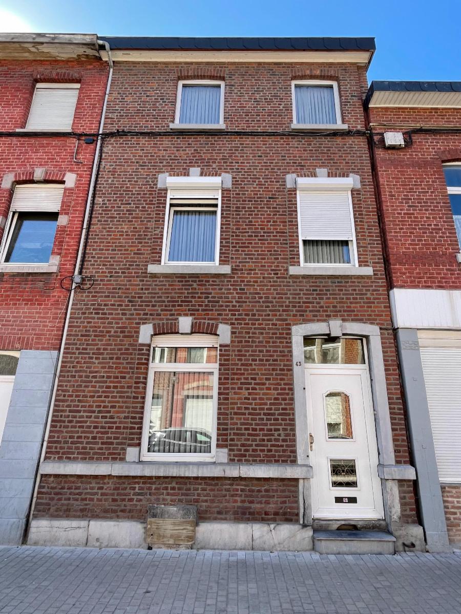 Image de présentation du bien n° 295795