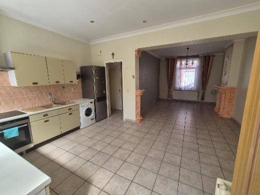 Première photo alternative du bien