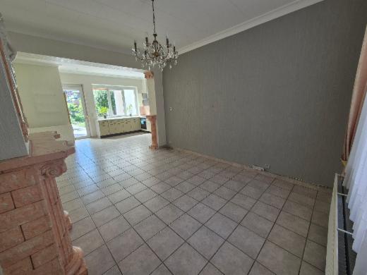 Seconde photo alternative du bien