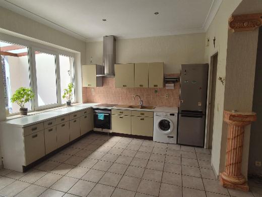 Troisième photo alternative du bien