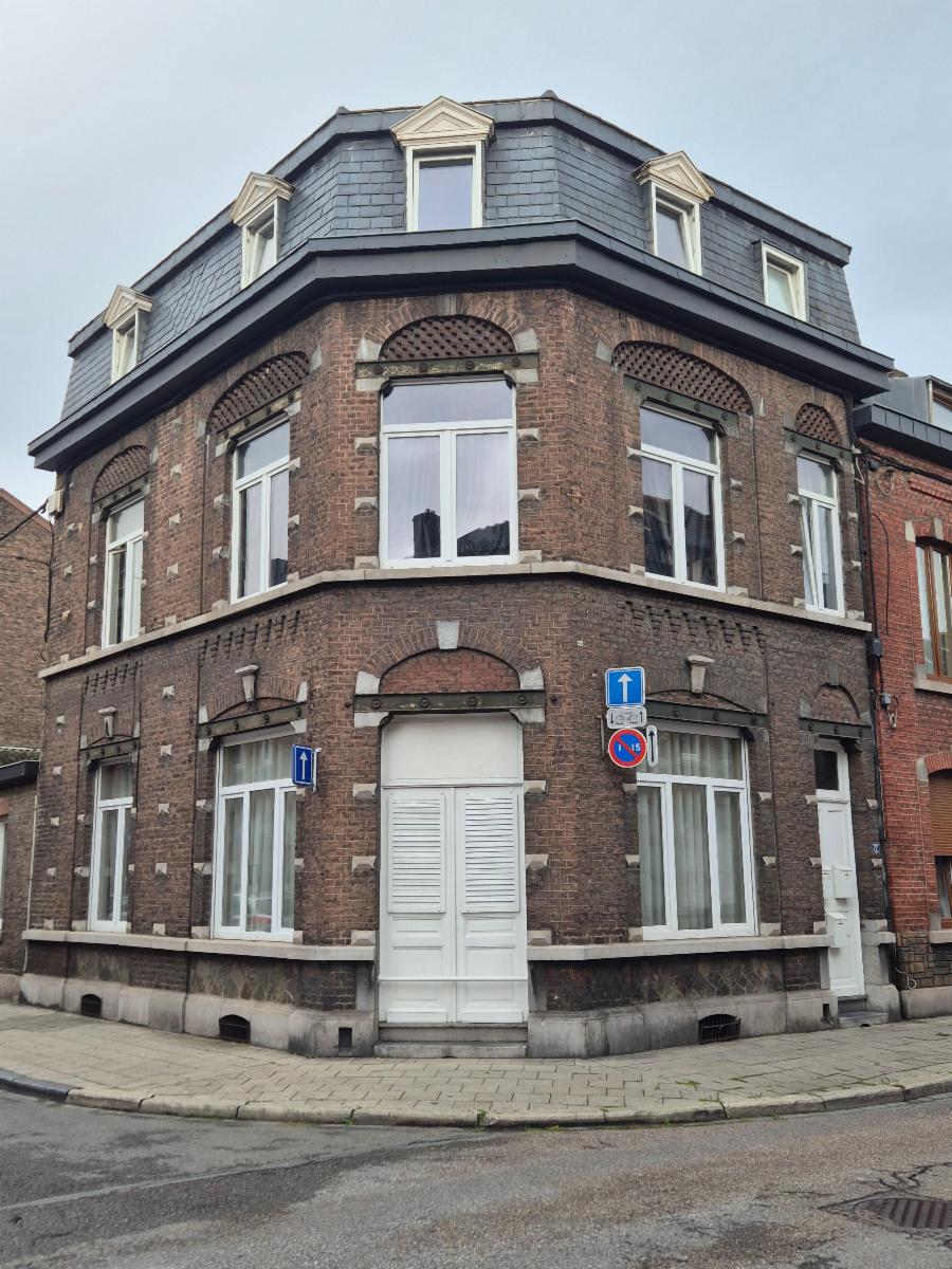 Image de présentation du bien n° 301471