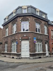 Image de présentation du bien n° 301471