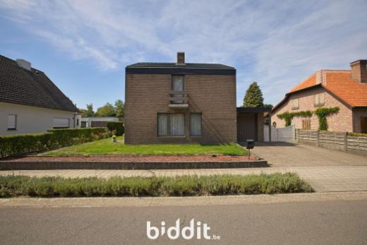 Image de présentation du bien n° 291604