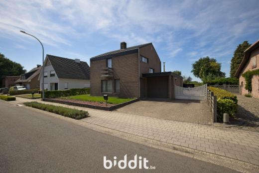 Première photo alternative du bien