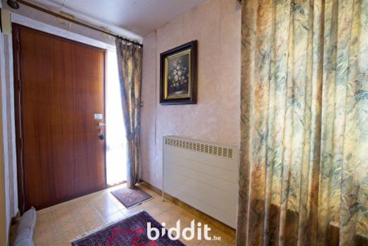 Troisième photo alternative du bien