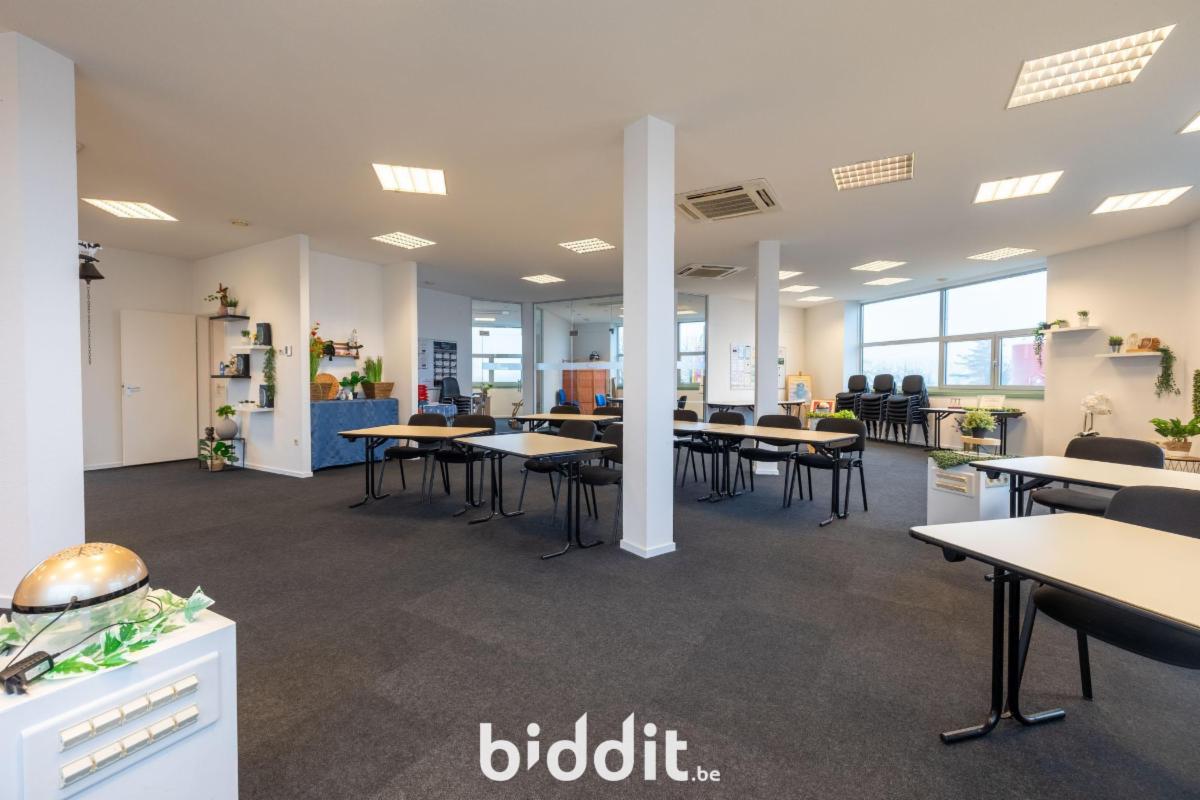 Image de présentation du bien n° 292183