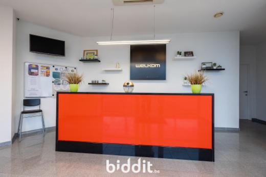 Première photo alternative du bien