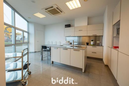 Seconde photo alternative du bien