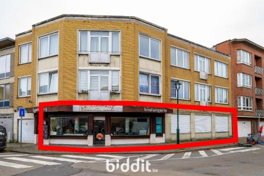 Image de présentation du bien n° 292722