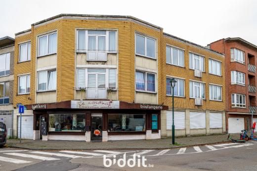 Première photo alternative du bien