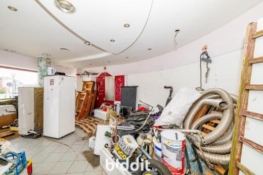 Seconde photo alternative du bien