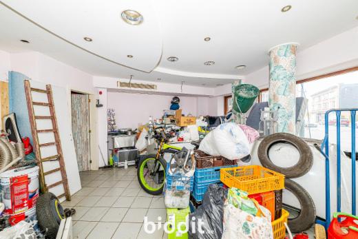 Troisième photo alternative du bien