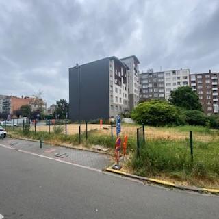 Première photo alternative du bien