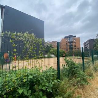 Image de présentation du bien n° 302189
