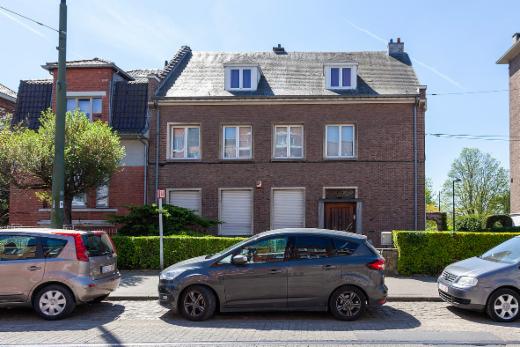 Image de présentation du bien n° 302673