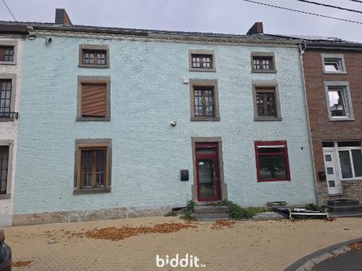 Image de présentation du bien n° 287866