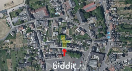 Première photo alternative du bien