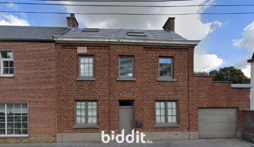 Image de présentation du bien n° 288486
