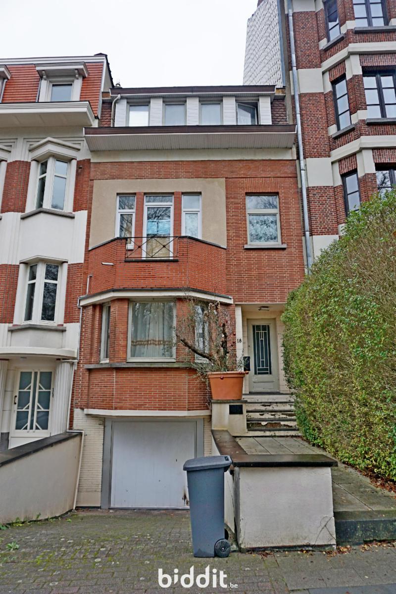 Image de présentation du bien n° 291685