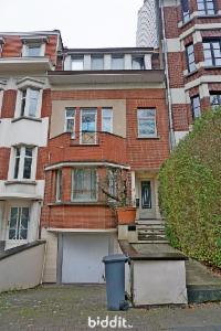 Image de présentation du bien n° 291685