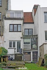 Seconde photo alternative du bien