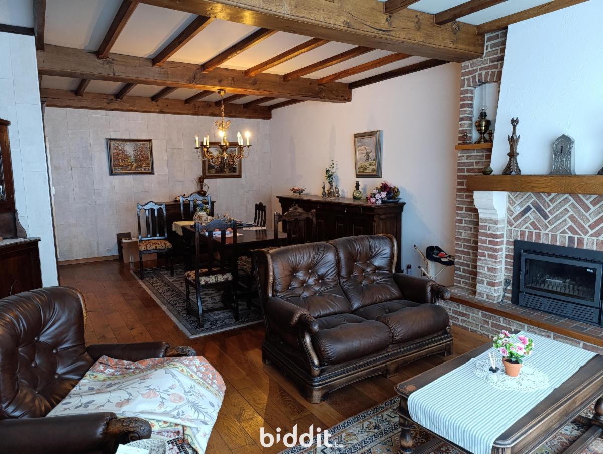 Image de présentation du bien n° 293104