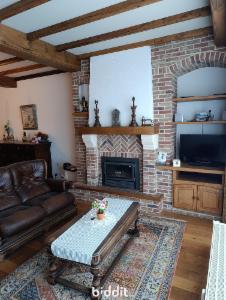 Seconde photo alternative du bien