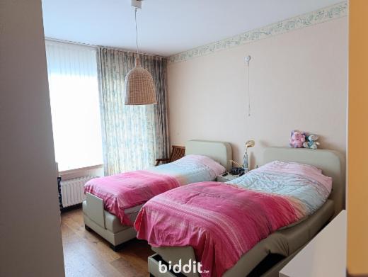 Troisième photo alternative du bien