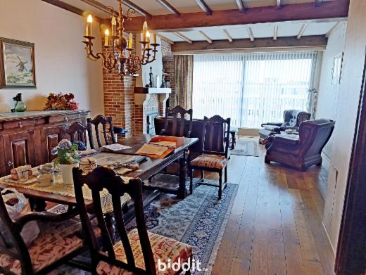 Troisième photo alternative du bien