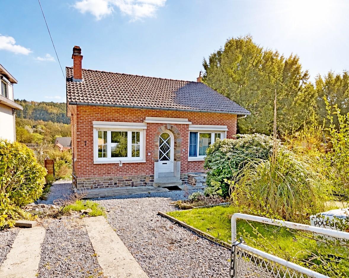 Image de présentation du bien n° 294277