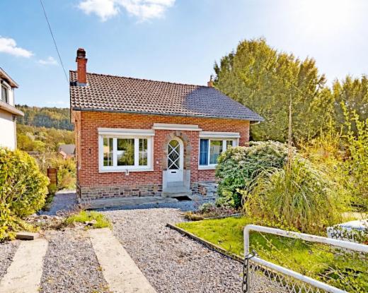 Image de présentation du bien n° 294277