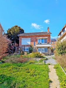 Seconde photo alternative du bien