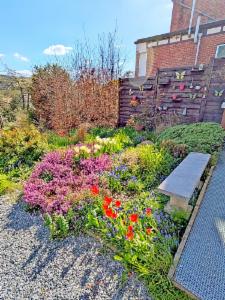 Troisième photo alternative du bien