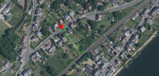 Première photo alternative du bien