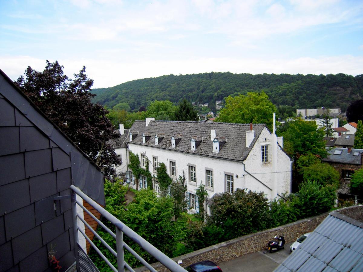 Image de présentation du bien n° 296954