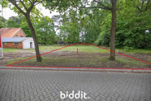 Image de présentation du bien n° 296492