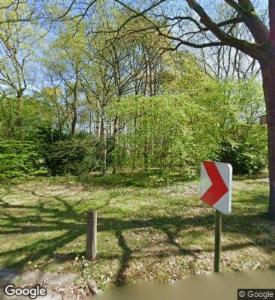 Image de présentation du bien n° 301748