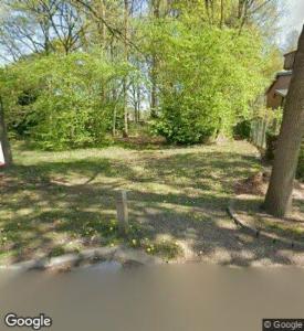 Image de présentation du bien n° 301749