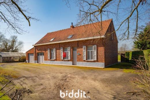 Première photo alternative du bien